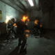Image for article titled There's Nothing To Fear But F.E.A.R. Online